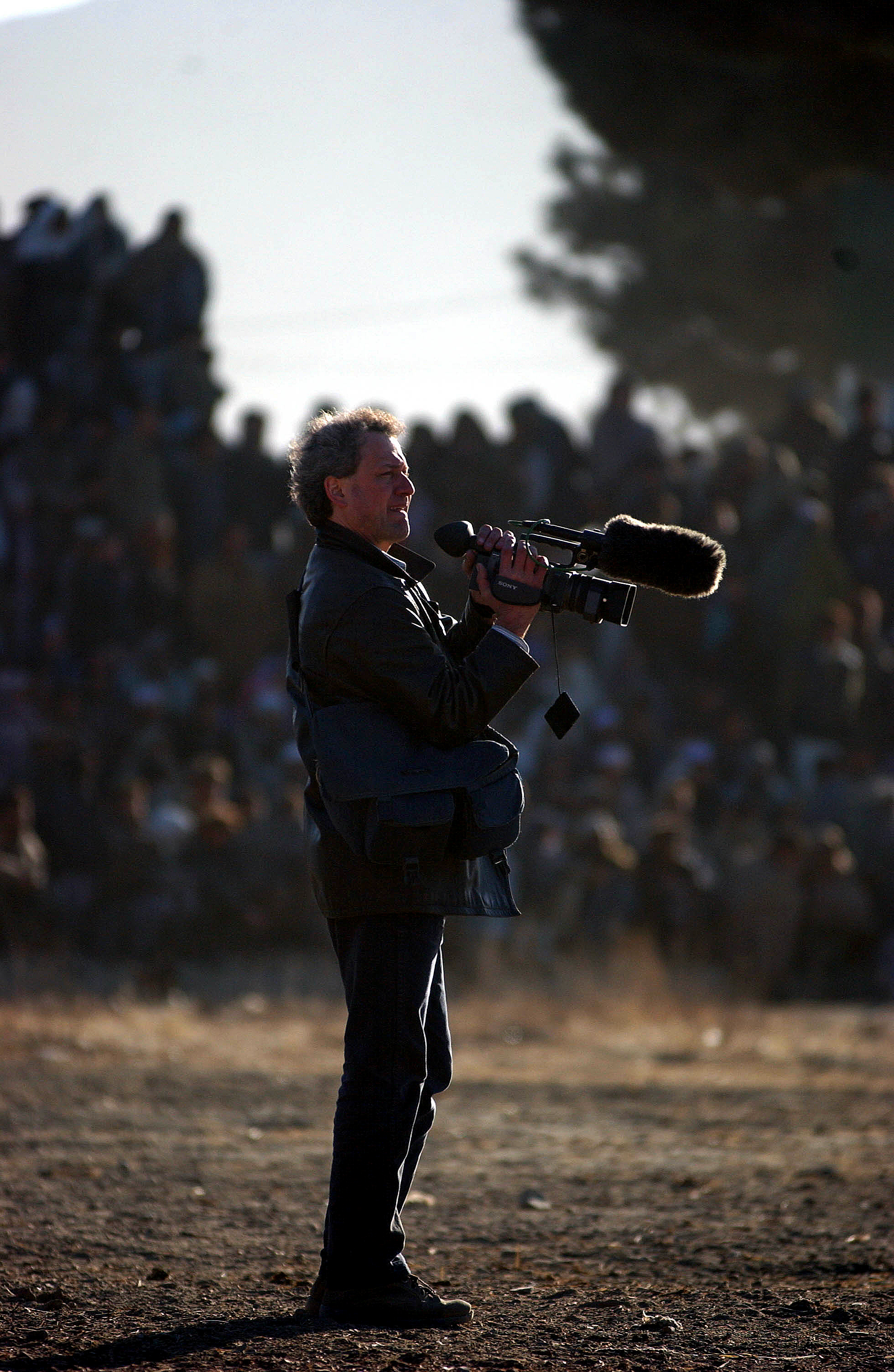 KABUL 1 intelligence overview